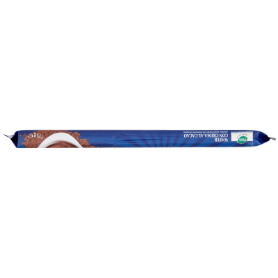 PAM PANORAMA Wafer con crema al cacao 175 g – immagine 13