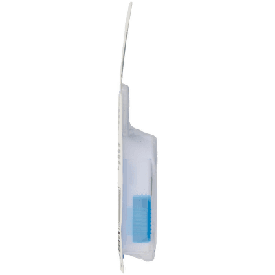 Dentonet Pharma+ Filo Interdentale Multiattivo Expanding 25 m – immagine 10