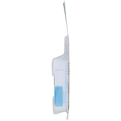 Dentonet Pharma+ Filo Interdentale Multiattivo Expanding 25 m – immagine 12