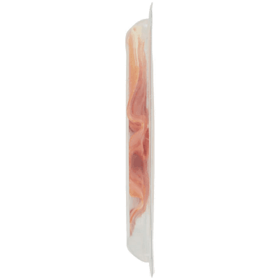 PAM PANORAMA Prosciutto di Norcia IGP 100 g – immagine 3