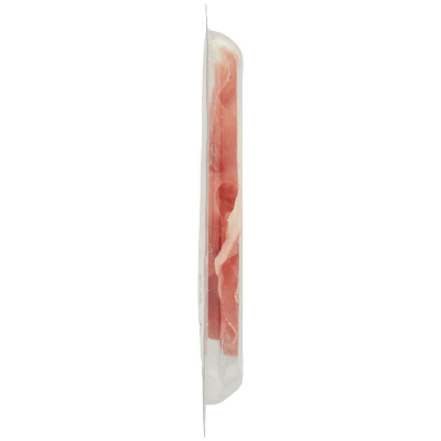 PAM PANORAMA Prosciutto di Norcia IGP 100 g – immagine 5