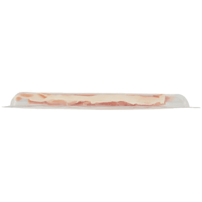 PAM PANORAMA Prosciutto di Norcia IGP 100 g – immagine 6