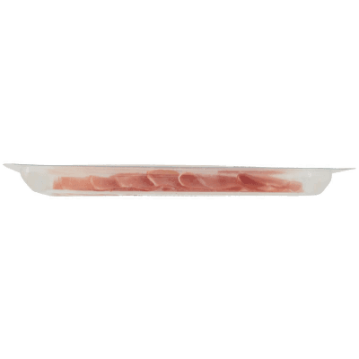 PAM PANORAMA Prosciutto di Norcia IGP 100 g – immagine 7