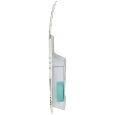 Dentonet Pharma+ Filo Interdentale Fluoro e Menta 50 m. – immagine 10