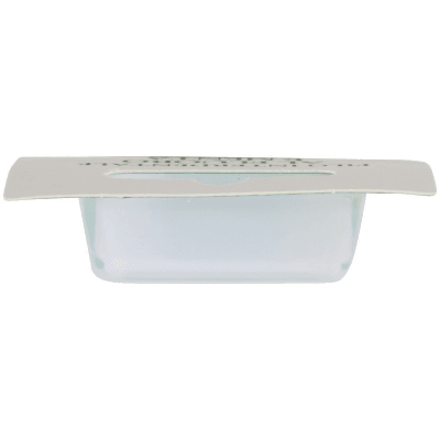 Dentonet Pharma+ Filo Interdentale Fluoro e Menta 50 m. – immagine 13