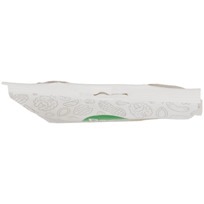 PAM Arachidi Salate 100 g – immagine 13