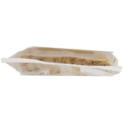 PAM Arachidi Salate 100 g – immagine 14