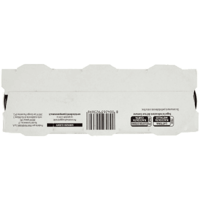 TESORI DELL'ARCA Mais Dolce 3 x 160 g – immagine 14