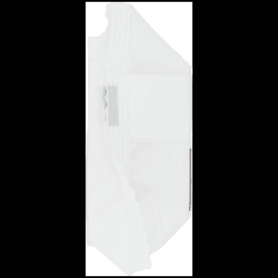 TESORI DELL'ARCA Stracchino Cremoso 165 g – immagine 12
