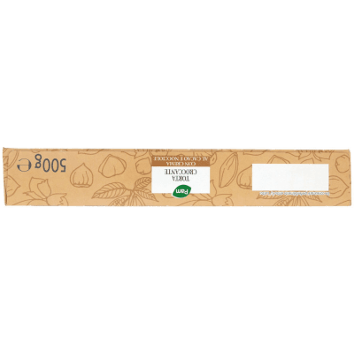 PAM PANORAMA Torta croccante 500 g – immagine 13