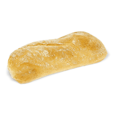 Ciabatta grano tenero – immagine 8