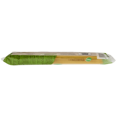 PAM Spaghettini N° 3 Pasta di Semola di Grano Duro 500 g – immagine 13