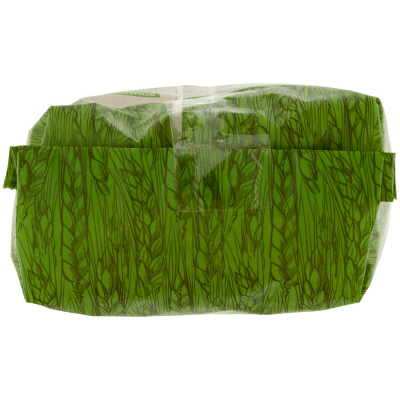 PAM Pipette Rigate N° 63 Pasta di Semola di Grano Duro 500 g – immagine 13