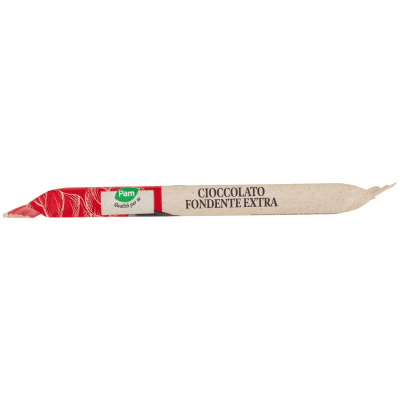 PAM Qualità per te Fondente Extra tavoletta di cioccolato 100 g – immagine 13