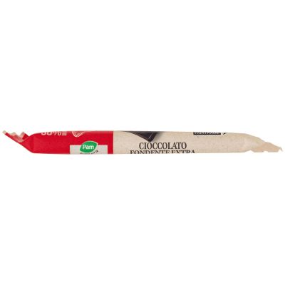 PAM Qualità per te Fondente Extra tavoletta di cioccolato 100 g – immagine 14