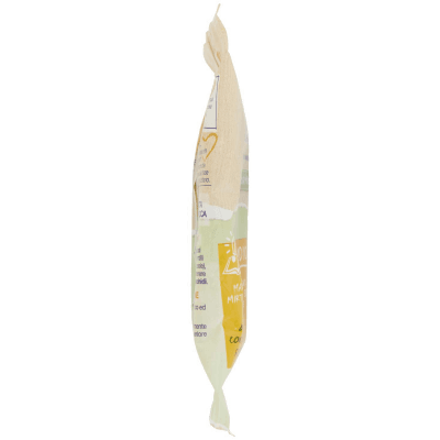 SEMPLICI E BUONI Ricco di Magnesio Studio 50 g – immagine 10