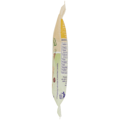 SEMPLICI E BUONI Ricco di Magnesio Studio 50 g – immagine 12
