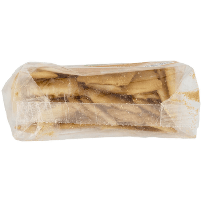 PAM Mini Cracker Friabili 250 g – immagine 14