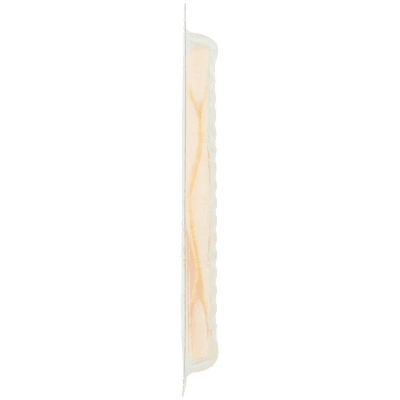 Arrosto di pollo – immagine 5