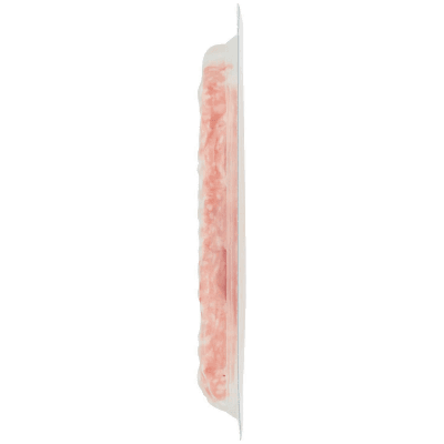 Salame milano – immagine 3