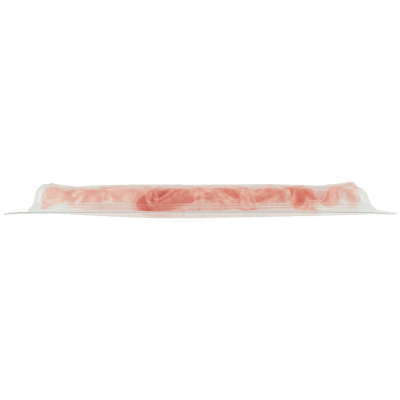 Salame milano – immagine 6