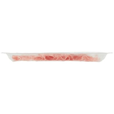 Salame milano – immagine 7