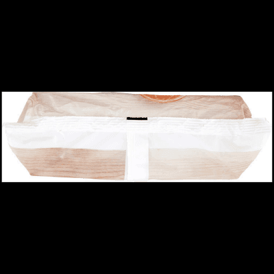 PAM PANORAMA Fagottino con farcitura all'albicocca 300g (50g x 6) – immagine 14
