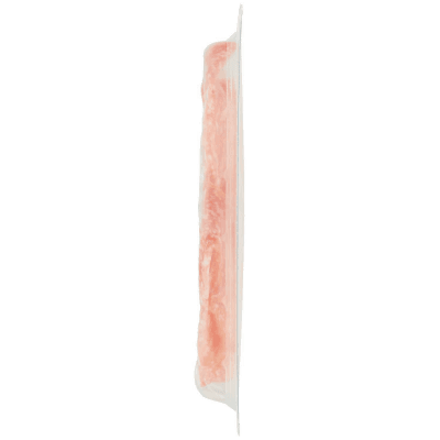 Salame ungherese – immagine 3
