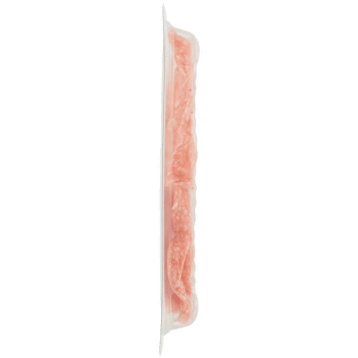 Salame ungherese – immagine 5