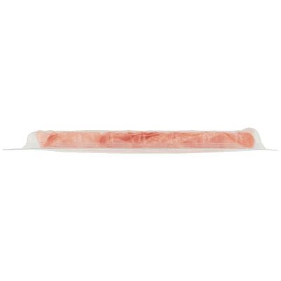 Salame ungherese – immagine 6