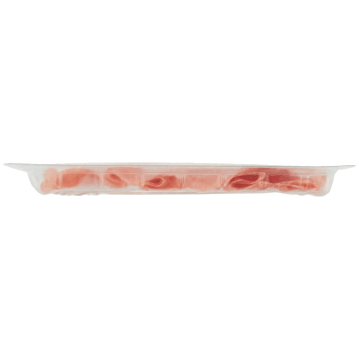 Salame ungherese – immagine 7