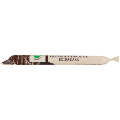 PAM Qualità per te Fondente Extra Dark tavoletta di cioccolato 100 g – immagine 13