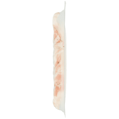 Pancetta pepe nero – immagine 3