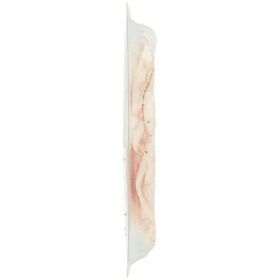 Pancetta pepe nero – immagine 5