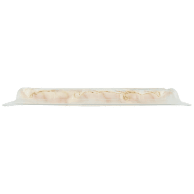 Pancetta pepe nero – immagine 6