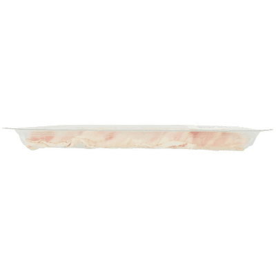 Pancetta pepe nero – immagine 7