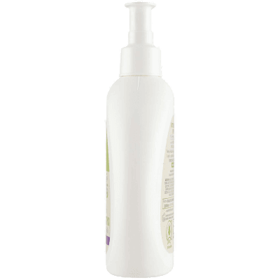 ARKALIA BIO Detergente Intimo con Avena, Malva e Tiglio 300 ml – immagine 12