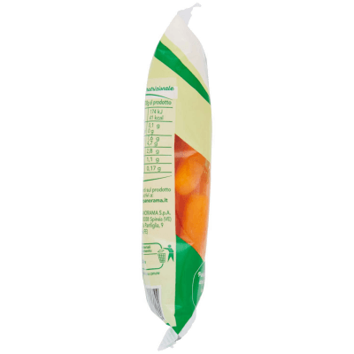 PAM Carotine Baby 200 g – immagine 10