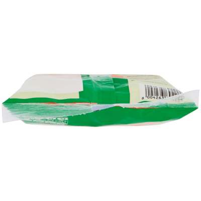 PAM Carotine Baby 200 g – immagine 14