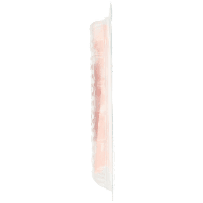 Mortadella bologna IGP – immagine 3