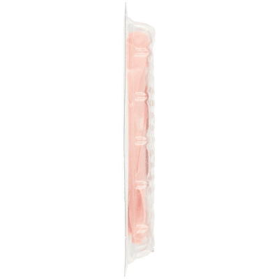 Mortadella bologna IGP – immagine 5