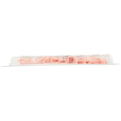 Mortadella bologna IGP – immagine 6