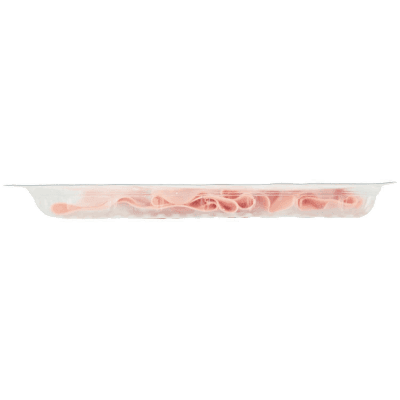 Mortadella bologna IGP – immagine 7