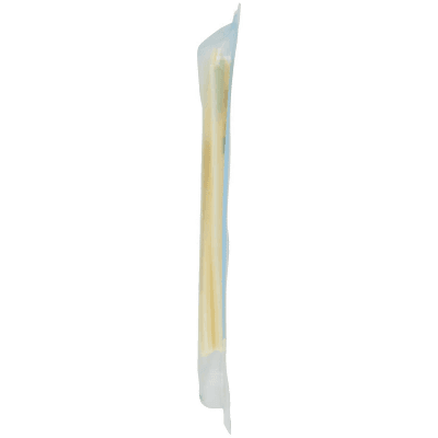 PAM Qualità per te Formaggio a Fette Provolone Valpadana DOP piccante 150 g – immagine 10