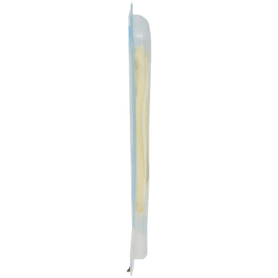 PAM Qualità per te Formaggio a Fette Provolone Valpadana DOP piccante 150 g – immagine 12