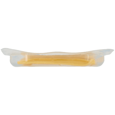 PAM Formaggio a Fette Cheddar 150 g – immagine 14