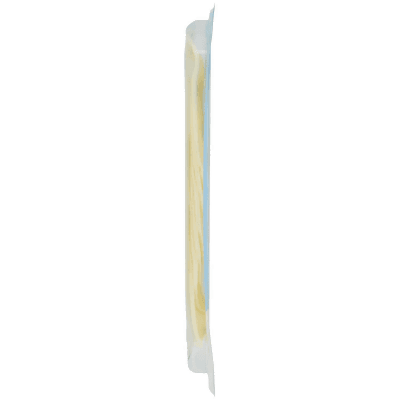 PAM Qualità per te Formaggio a Fette Mozzarella 150 g – immagine 10