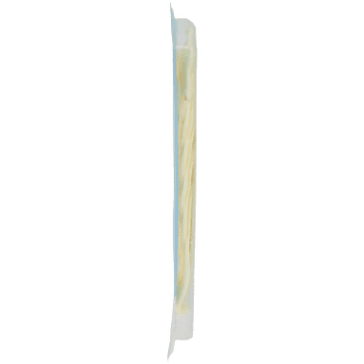 PAM Qualità per te Formaggio a Fette Mozzarella 150 g – immagine 12