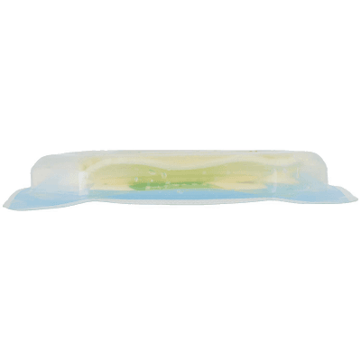 PAM Qualità per te Formaggio a Fette Mozzarella 150 g – immagine 13