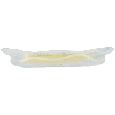 PAM Qualità per te Formaggio a Fette Mozzarella 150 g – immagine 14